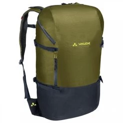 VAUDE CityGo 30 - Daypack -Sportausrüstung vaude citygo 30 daypack 3