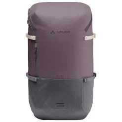VAUDE CityGo 30 - Daypack -Sportausrüstung vaude citygo 30 daypack 5