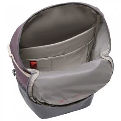 VAUDE CityGo 30 - Daypack -Sportausrüstung vaude citygo 30 daypack detail 9