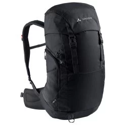 VAUDE Jura 32 - Wanderrucksack -Sportausrüstung vaude jura 32 wanderrucksack 1