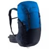VAUDE Jura 32 - Wanderrucksack