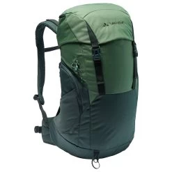 VAUDE Jura 32 - Wanderrucksack -Sportausrüstung vaude jura 32 wanderrucksack 2