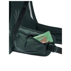 VAUDE Jura 32 - Wanderrucksack -Sportausrüstung vaude jura 32 wanderrucksack detail 7