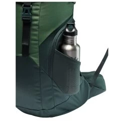 VAUDE Jura 32 - Wanderrucksack -Sportausrüstung vaude jura 32 wanderrucksack detail 8