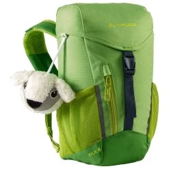 VAUDE Kid's Ayla 6 - Kinderrucksack -Sportausrüstung vaude kids ayla 6 kinderrucksack 1