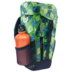 VAUDE Kid's Ayla 6 - Kinderrucksack -Sportausrüstung vaude kids ayla 6 kinderrucksack detail 3