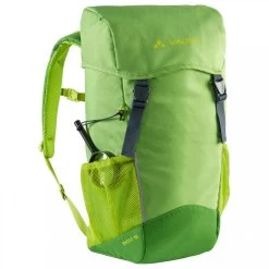 VAUDE Kid's Skovi 15 - Kinderrucksack -Sportausrüstung vaude kids skovi 15 kinderrucksack 1