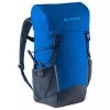 VAUDE Kid's Skovi 15 - Kinderrucksack