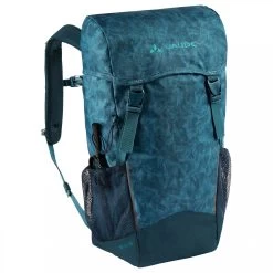 VAUDE Kid's Skovi 15 - Kinderrucksack -Sportausrüstung vaude kids skovi 15 kinderrucksack 2