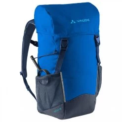 VAUDE Kid's Skovi 15 - Kinderrucksack
