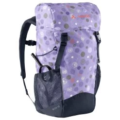 VAUDE Kid's Skovi 15 - Kinderrucksack -Sportausrüstung vaude kids skovi 15 kinderrucksack 3