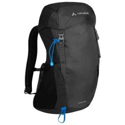 VAUDE Kofel 25 - Wanderrucksack -Sportausrüstung vaude kofel 25 wanderrucksack 1