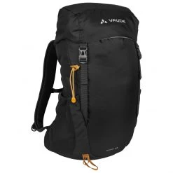 VAUDE Kofel 25 - Wanderrucksack -Sportausrüstung vaude kofel 25 wanderrucksack 2
