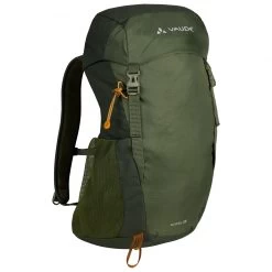 VAUDE Kofel 25 - Wanderrucksack -Sportausrüstung vaude kofel 25 wanderrucksack 3