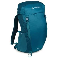 VAUDE Kofel 25 - Wanderrucksack -Sportausrüstung vaude kofel 25 wanderrucksack 4