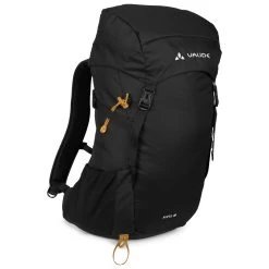 VAUDE Kofel 30 - Wanderrucksack -Sportausrüstung vaude kofel 30 wanderrucksack 2