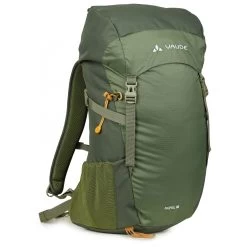 VAUDE Kofel 30 - Wanderrucksack -Sportausrüstung vaude kofel 30 wanderrucksack 3