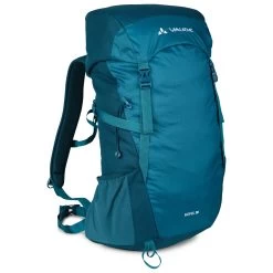 VAUDE Kofel 30 - Wanderrucksack -Sportausrüstung vaude kofel 30 wanderrucksack 4