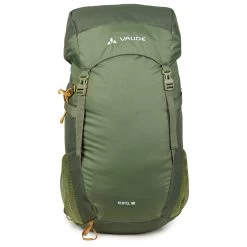 Neue Produkte -Sportausrüstung vaude kofel 30 wanderrucksack detail 2