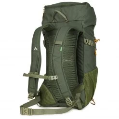 VAUDE Kofel 30 - Wanderrucksack -Sportausrüstung vaude kofel 30 wanderrucksack detail 4