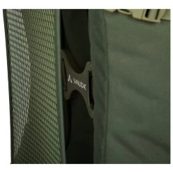 VAUDE Kofel 30 - Wanderrucksack -Sportausrüstung vaude kofel 30 wanderrucksack detail 5
