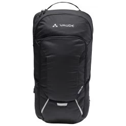 VAUDE Ledro 12 - Bike-Rucksack -Sportausrüstung vaude ledro 12 bike rucksack 1