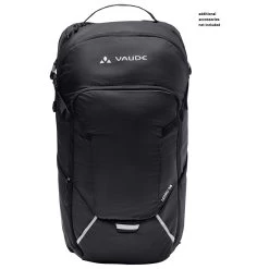 VAUDE Ledro 18 - Bike-Rucksack -Sportausrüstung vaude ledro 18 bike rucksack 1