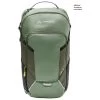 VAUDE Ledro 18 - Bike-Rucksack