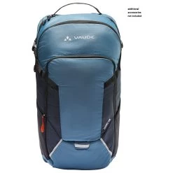 VAUDE Ledro 18 - Bike-Rucksack -Sportausrüstung vaude ledro 18 bike rucksack 2