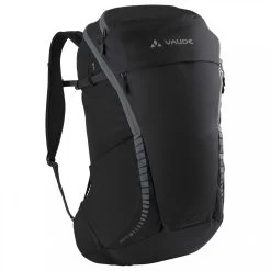VAUDE Magus 26 - Wanderrucksack -Sportausrüstung vaude magus 26 wanderrucksack 1