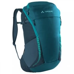 VAUDE Magus 26 - Wanderrucksack -Sportausrüstung vaude magus 26 wanderrucksack 2