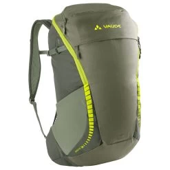 VAUDE Magus 26 - Wanderrucksack