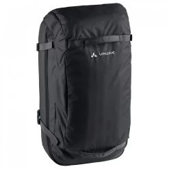 VAUDE Mundo 50+To Go - Reiserucksack