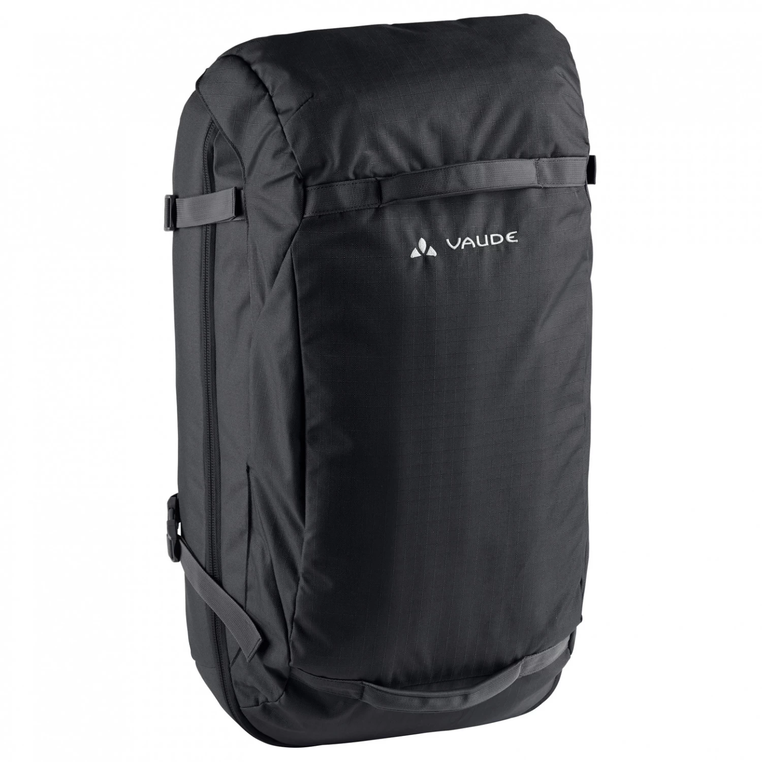 VAUDE Mundo 50+To Go - Reiserucksack 1 VAUDE Mundo 50+To Go - Reiserucksack