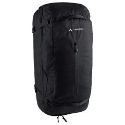 VAUDE Mundo 65+To Go - Reiserucksack -Sportausrüstung vaude mundo 65 to go reiserucksack 1