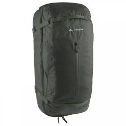 VAUDE Mundo 65+To Go - Reiserucksack