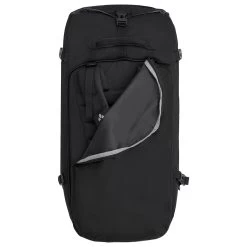 VAUDE Mundo 65+To Go - Reiserucksack -Sportausrüstung vaude mundo 65 to go reiserucksack detail 4