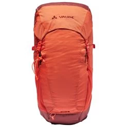 VAUDE Neyland 24 - Wanderrucksack -Sportausrüstung vaude neyland 24 wanderrucksack 1