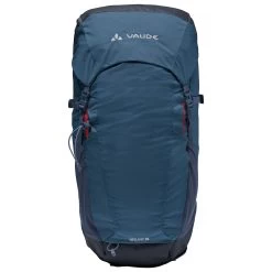 VAUDE Neyland 24 - Wanderrucksack -Sportausrüstung vaude neyland 24 wanderrucksack 2