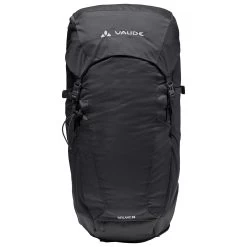 VAUDE Neyland 24 - Wanderrucksack