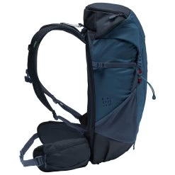 VAUDE Neyland 24 - Wanderrucksack -Sportausrüstung vaude neyland 24 wanderrucksack detail 3