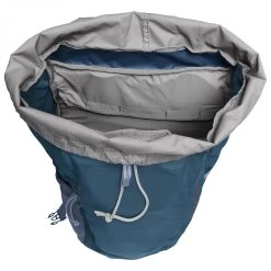 VAUDE Neyland 24 - Wanderrucksack -Sportausrüstung vaude neyland 24 wanderrucksack detail 4