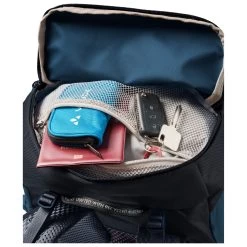 VAUDE Neyland 24 - Wanderrucksack -Sportausrüstung vaude neyland 24 wanderrucksack detail 7