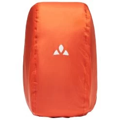 VAUDE Puck 10 - Kinderrucksack -Sportausrüstung vaude puck 10 kinderrucksack detail 10