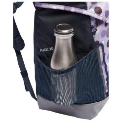 VAUDE Puck 10 - Kinderrucksack -Sportausrüstung vaude puck 10 kinderrucksack detail 7