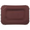 VAUDE Pump Pillow - Kissen
