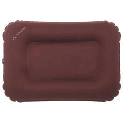 VAUDE Pump Pillow - Kissen