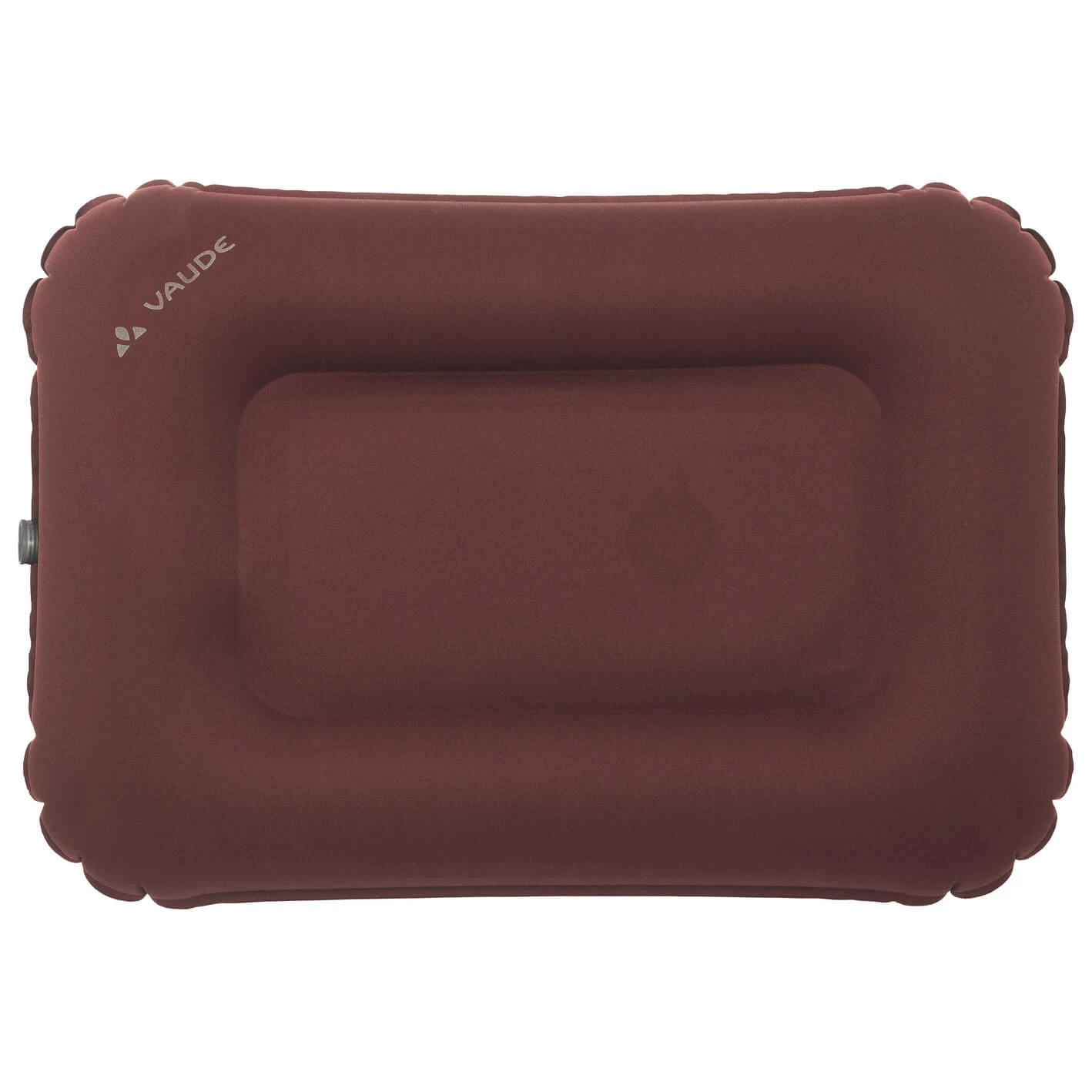 VAUDE Pump Pillow - Kissen 1 VAUDE Pump Pillow - Kissen