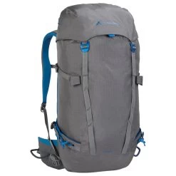 VAUDE Rupal 45+ - Tourenrucksack -Sportausrüstung vaude rupal 45 tourenrucksack 1