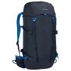 VAUDE Rupal 45+ - Tourenrucksack
